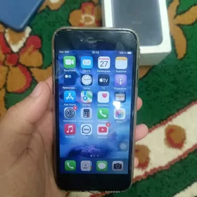 iphone 7