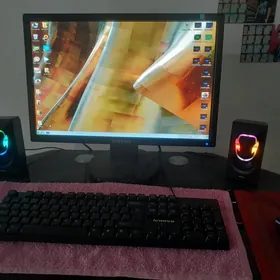 i 5 kompyuter