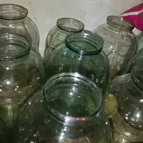 banka SSSR банка