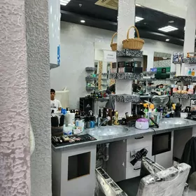 salon mir 7bazar