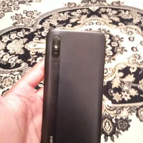 redmi 9a