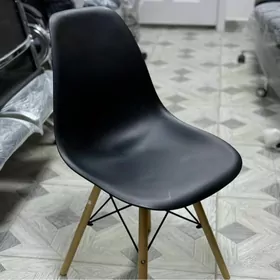 stul kresla mebel