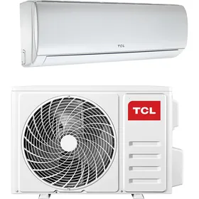 TCL 40KV KANSANER KREDITA DINE