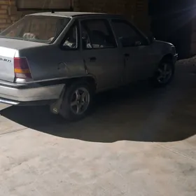Opel Vectra 1993