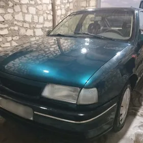 Opel Vectra 1995
