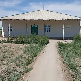 сатлык жай