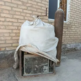 сув аппарат