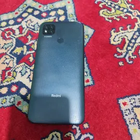 Redmi.9.c.4.128