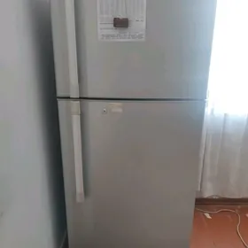 Hitachi