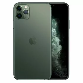 iphone 11 pro max 85