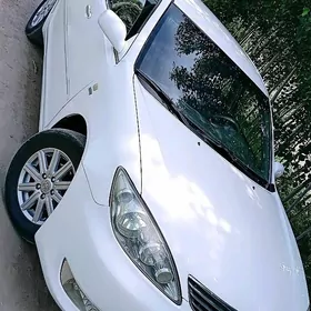 Toyota Camry 2005