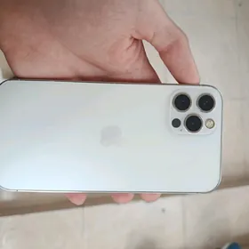 İPHONE 12PRO
