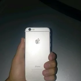 İphone 6s