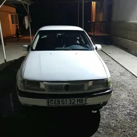 Opel Vectra 1991