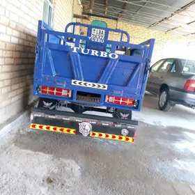 Fekon FK150-8G 2022