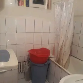 satlyk jaý