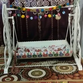 sallancak