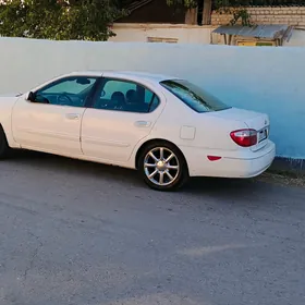 Infiniti I30 2000
