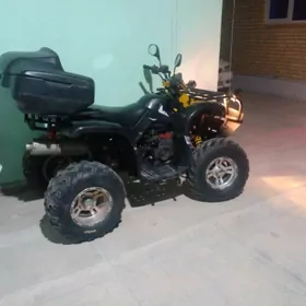 Fekon FK200-14G 2024