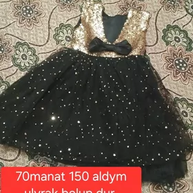 caga egin esikleri