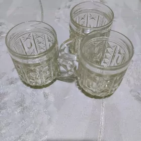 прсуда