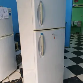 LG Holodilnik