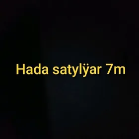 Hada