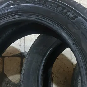 MICHELIN