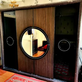 spalny mebel
