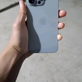 iPhone 16pro maç 1,1kopya