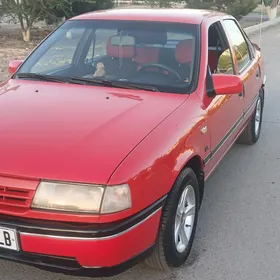 Opel Vectra 1991