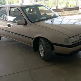 Opel Vectra 1990