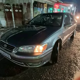 Toyota Camry 1997