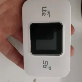 Wifi simkartly