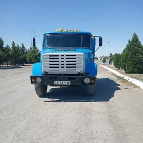 Zil 4331 1993
