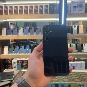 SAMSUNG A54