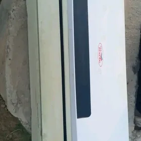 kondisioner
