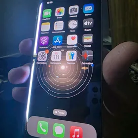 ıphone 15 pro 89%/128Gb