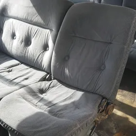 Toyota Hiace 1990
