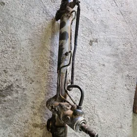 rulowoy kalonka