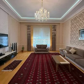 ПОДВОЙСКАЯ
