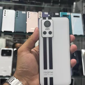 Realme GT Neo 3 12/256