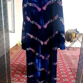 koynek pomah