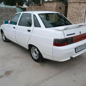 Lada 2110 2004