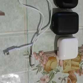 Bluetooth nauşnik