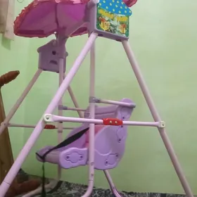 саланжак
