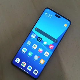 Xiaomi 13 lite