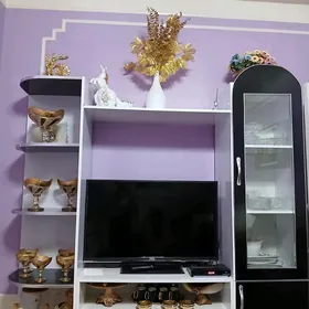 Mebel