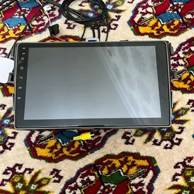 Andorid tv