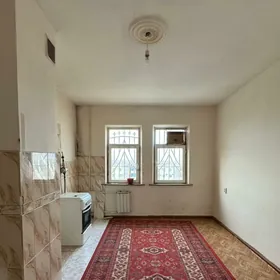 МИР 6 АЙТАКОВА